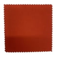 thumbnail image 1 of Paño de limpieza y pulido de joyería de oro Bewildely 100 piezas, 1 of 6