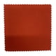 thumbnail image 1 of Moyic 100 piezas de paño de pulido de limpieza de joyería de plata cuadrada de doble cara reutilizable collar suministros de Type2 NO2, 1 of 6