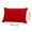 🥑 C_New#1760, variant on Inflatable Camping Pillow with Flocked Surface for Travel Hiking Beach and Outdoor Use