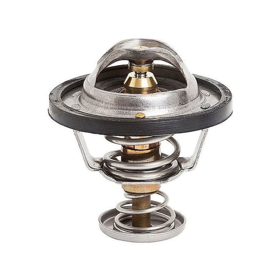 Thermostat - Compatible with 1996 - 2002 Toyota 4Runner 1997 1998 1999 2000 2001