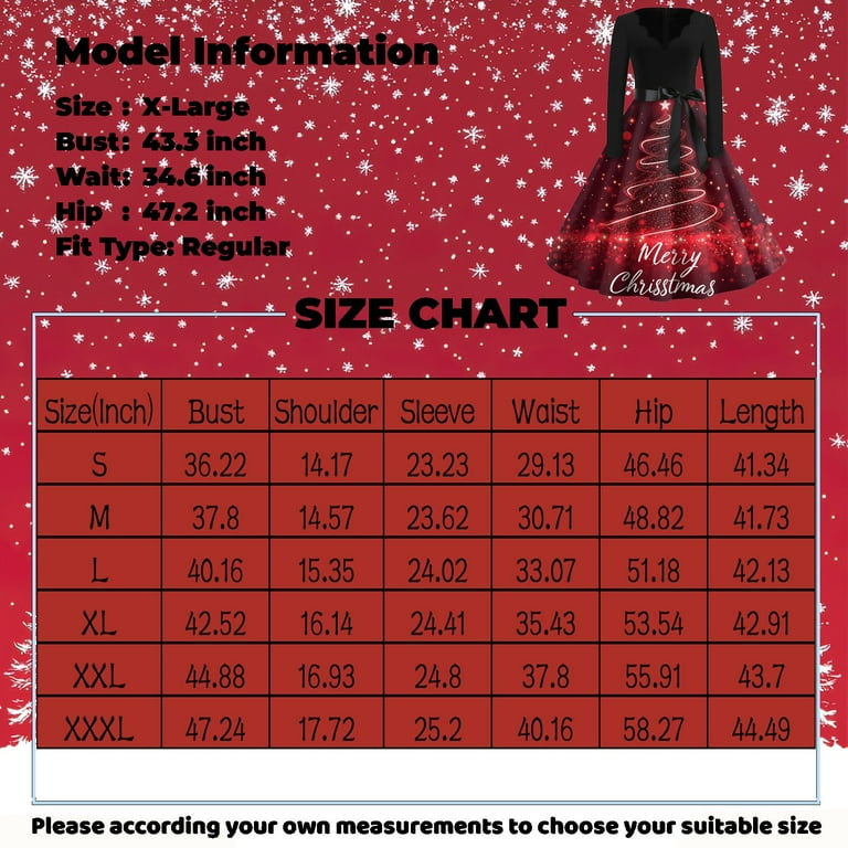 Plus size 1950's Swing Linen Midi Dress 3399# Plus size 1950's Swing Linen Midi Dress 3399#