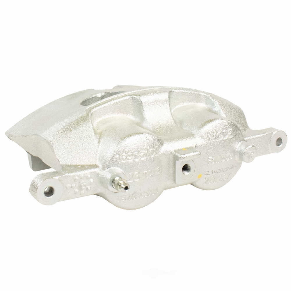 Motorcraft BRCF-410 Unloaded Caliper
