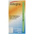 thumbnail image 2 of Integra ITA36185 Surligneur, 2 of 4
