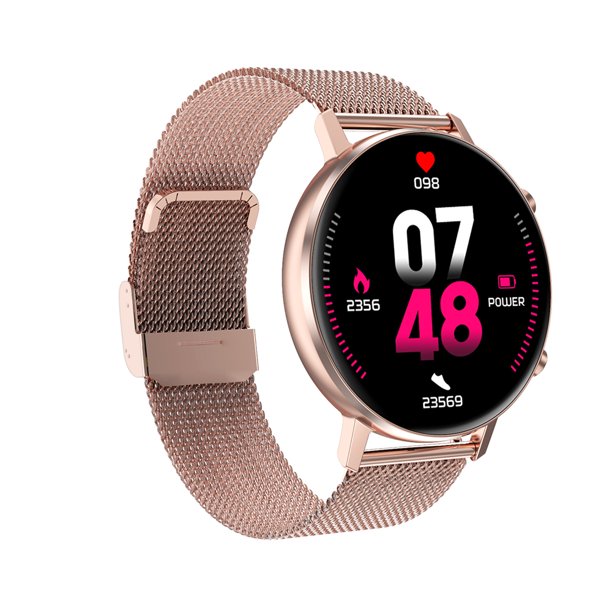 smart wear watch price