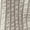 Beige, variant on FRSASU Women Spring Summer Casual Drawstring Elastic Waist Loose Wide Leg Striped Pants with Pockets White