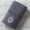 Gray, variant on sruoe Towels, Hand Towels on Clearance, Hand Towels for Bathroom, Portable Hypoallergenic Hand Towel, Towels for Household, Sports, Gym, Travel, Cotton
