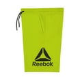 thumbnail image 3 of Reebok Boys Recharge French Terry Short, Sizes 4-18, 3 of 4