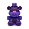 Funko Plush: Five Nights at Freddy's - VR Freddy