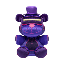 Funko Plush: Five Nights At Freddy's - VR Freddy