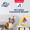 thumbnail image 2 of Resolve Pet Specialist Urine Destroyer, 22oz Pack of 2, 2 of 6