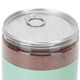 thumbnail image 3 of Mascarilla De Algas Marinas 500g 5A, Mascarilla De Algas Marinas , Hidratante, Nutritiva, Calmante, Iluminadora De La Piel, 3 of 7