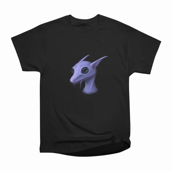 Extraterrestrial