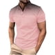 thumbnail image 2 of Ceisia Men's Loose Fit Short Sleeve T-Shirt Stylish Multi-Pattern Design Spring Summer Shirt Gift, 2 of 5