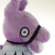 thumbnail image 3 of 20 cm 35 cm Borla Alpaca Peluche Morado perfke Muñeco de peluche Juguete para El mejor regalo 25cm Juguete de peluche, 3 of 9