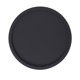 thumbnail image 1 of VERDANVERSE Silicone Pad Negro Impermeable Fácil De Limpiar Para Uso Doméstico Y Duradero, 1 of 8