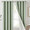 Sage Green, variant on Curtainking Room Darkening Curtains for Bedroom, 63 Inch Length Linen Textured Drapes for Living Room, Thermal Insulated Light Blocking Curtains, Grommet Top Window Treatments 2 Panels, Beige