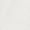 White, variant on Casual Pants Men Male Casual Solid Trouser Pant Full Length Loose Pant Button Pocket Mens Big And Tall Pants Pants White XX-Large