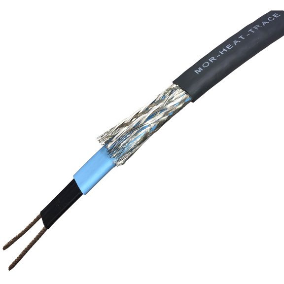2806-20R00-MOR-100 100Ft Heat Cable