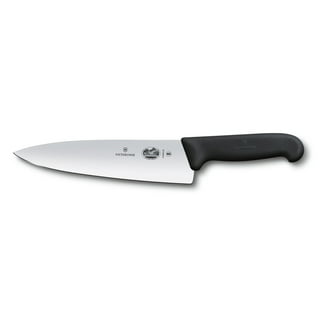 Chicago Cutlery Walnut Tradition® 8 Chef Knife 