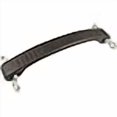 thumbnail image 2 of Handle - Dogbone Style, Brown, 2 of 2