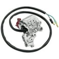 thumbnail image 5 of M MATI Right Start Stop Kill Switch for Honda Z50 Z50R 1991-1999, 5 of 5