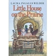 thumbnail image 2 of Little House Little House on the Prairie: Deluxe Edition, Book 3, (Hardcover), 2 of 4