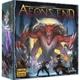 thumbnail image 1 of Indie Boards & Cards IBCAED2 Aeons End 2nd Edition, 1 of 4