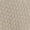 501#Khaki, variant on Pajamas for Women Set Two Outfits Shorts Piece Tops Fringed Crop Edge Sleeveless Sets Women Sets and Women Suits & Sets