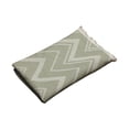 thumbnail image 4 of HOMETRENDS Turkish Towel, 4 of 5