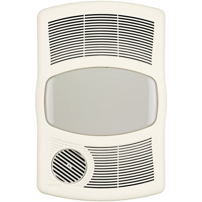 Broan Bathroom Fan Light Not Working Shelly Lighting