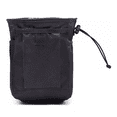 thumbnail image 1 of Bolso Multiusos De Bolsa De La Cintura De Los Deportes NEGRO, 1 of 4