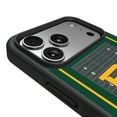 thumbnail image 3 of Keyscaper Baylor Bears Personalized Bump Case with 8.2ft Drop Protection, 3 of 6