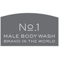 thumbnail image 6 of Axe Body Wash for Men, Dark Temptation, 16 oz. (Each), 6 of 6