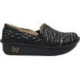 thumbnail image 2 of GFDYREE Women's Debra Slip-On, 2 of 4
