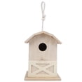 thumbnail image 4 of Beautiful Bird Cage, Bird Nests, Balcony Decoration, 4 of 8