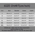 thumbnail image 4 of IWRICH A Tiny Bit Irish Irish Men's T-Shirt Short Sleeve St. Patrick's Day Tees Red XL, 4 of 5