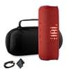 Image thumbnail_image