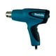 thumbnail image 2 of Pistola de Calor Makita HG6020, 2 of 3