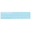 Neuro Energy & Focus Peppermint Gum 12 - 9 Piece Packs