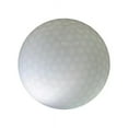 thumbnail image 2 of 1PCS LED Light Up Golf Balls Glow Flashing In the Dark Night Golf Balls Multi Color Training Golf Practice Balls Gifts, 2 of 6