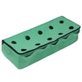 thumbnail image 2 of Planting BoxGreen Plant Grow Bag Plant Grow Bag Vegetable Plant Bag High Capacity, 2 of 5