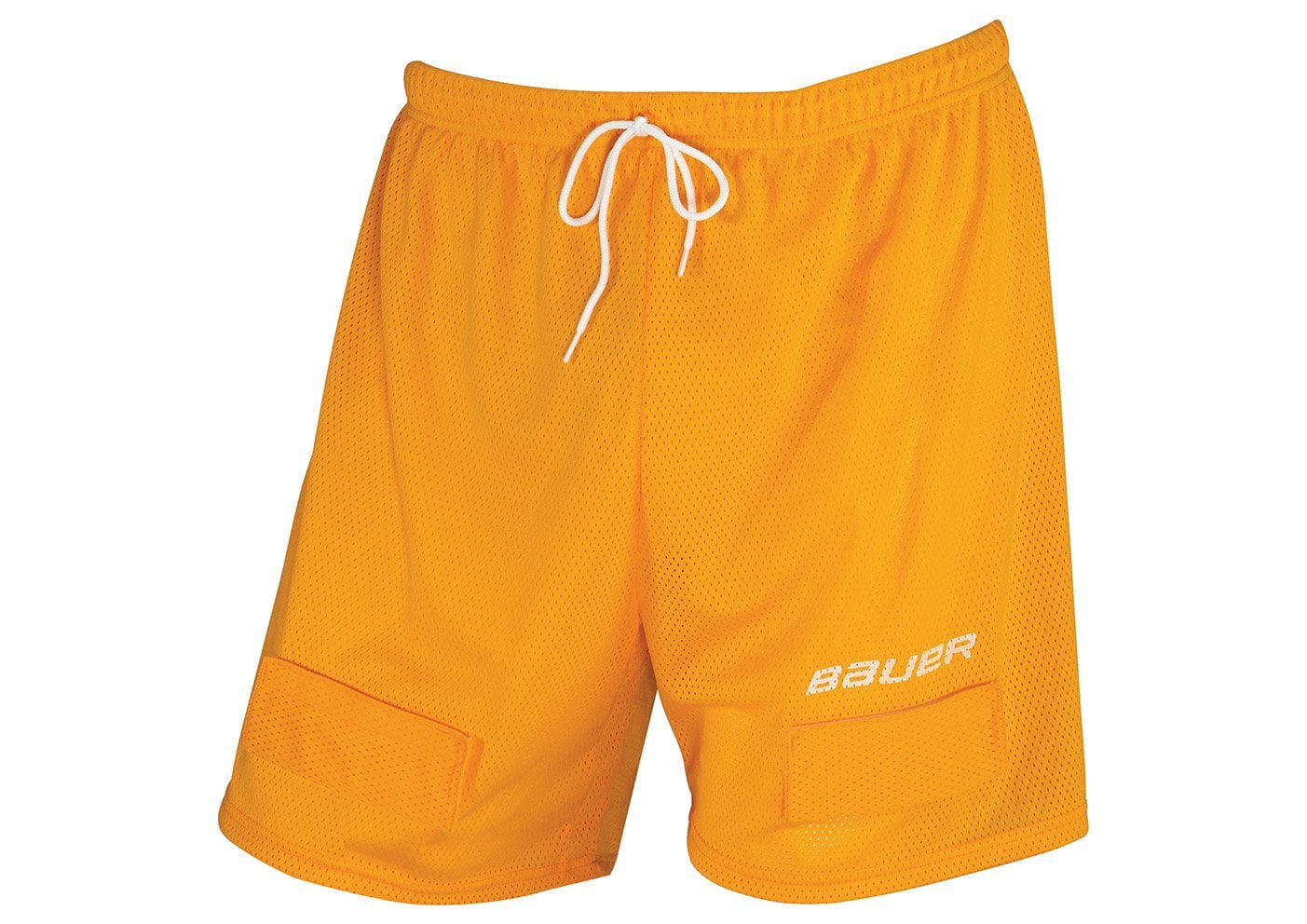 mesh short pants