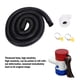 thumbnail image 3 of Kit de Instalacia Eficiente de Sentina para Barcos, de Drenaje Marino Con Manguera Flexible para Yates y Barcos Con Bomba de 1100GPH, 3 of 7