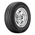 thumbnail image 1 of Llanta 205/75 R16 108R Continental Vancontact Ap, 1 of 2
