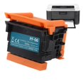 thumbnail image 2 of PF 06 Printhead Easy Installation Spare Parts for TA 20 TA 30 Color Printer, 2 of 4