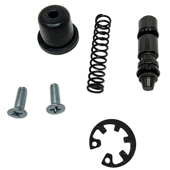 Pro-X Master Cylinder Rebuild Kit (16.940010)