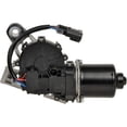 thumbnail image 4 of Windshield Wiper Motor for Chevrolet Cruze 2011-2016 96893302, 4 of 5