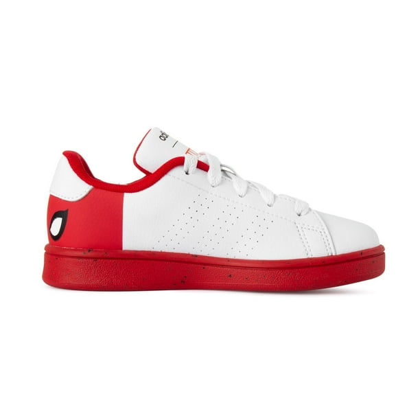 Tenis adidas de spiderman deals