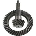 thumbnail image 2 of Richmond Gear 69-0058-1 Street Gear Differential Ring and Pinion Fits select: 1969 PLYMOUTH SATTELITE, 1970 DODGE CHALLENGER, 2 of 7