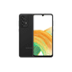 thumbnail image 1 of Celular Samsung Galaxy A33 (5G) 128GB/6GB RAM - Bateria 5000 mAh, 6.4 Pulg AMOLED, 1 of 1